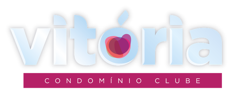 Vitória Clube — Condomínio Clube